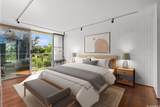5085 Likini Street - Photo 8