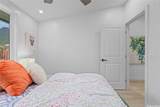 7340 Kauhako Street - Photo 10
