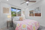 7340 Kauhako Street - Photo 11