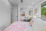 7340 Kauhako Street - Photo 12