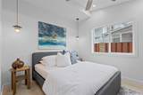 7340 Kauhako Street - Photo 13