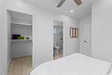 7340 Kauhako Street - Photo 14