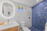 7340 Kauhako Street - Photo 15