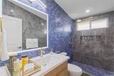 7340 Kauhako Street - Photo 16