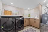 7340 Kauhako Street - Photo 17