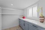 7340 Kauhako Street - Photo 18