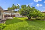 7340 Kauhako Street - Photo 19