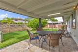 7340 Kauhako Street - Photo 20