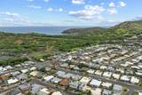 7340 Kauhako Street - Photo 21