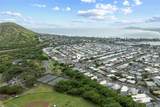 7340 Kauhako Street - Photo 22
