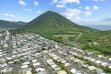 7340 Kauhako Street - Photo 23