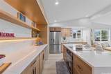 7340 Kauhako Street - Photo 3