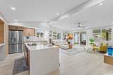 7340 Kauhako Street - Photo 4