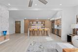 7340 Kauhako Street - Photo 6