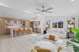 7340 Kauhako Street - Photo 7
