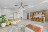 7340 Kauhako Street - Photo 8
