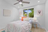 7340 Kauhako Street - Photo 9