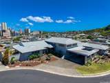 3515 Ala Haukulu Place - Photo 1