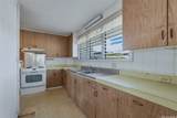 3515 Ala Haukulu Place - Photo 12