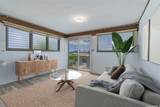 3515 Ala Haukulu Place - Photo 13