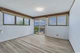3515 Ala Haukulu Place - Photo 14