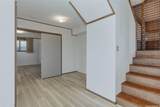 3515 Ala Haukulu Place - Photo 15