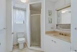 3515 Ala Haukulu Place - Photo 16
