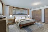 3515 Ala Haukulu Place - Photo 17