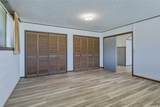 3515 Ala Haukulu Place - Photo 18