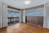 3515 Ala Haukulu Place - Photo 19