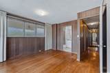 3515 Ala Haukulu Place - Photo 20