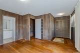3515 Ala Haukulu Place - Photo 21