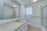 3515 Ala Haukulu Place - Photo 22