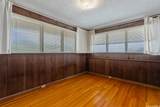 3515 Ala Haukulu Place - Photo 23