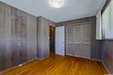 3515 Ala Haukulu Place - Photo 24