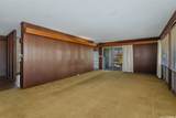 3515 Ala Haukulu Place - Photo 9