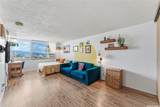 1060 Kamehameha Highway - Photo 1