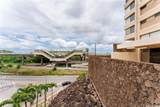 1060 Kamehameha Highway - Photo 10