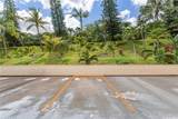 1060 Kamehameha Highway - Photo 11