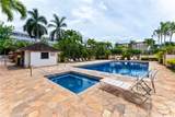 1060 Kamehameha Highway - Photo 15