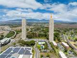 1060 Kamehameha Highway - Photo 16