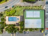 1060 Kamehameha Highway - Photo 17