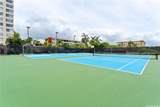1060 Kamehameha Highway - Photo 19