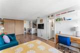 1060 Kamehameha Highway - Photo 4