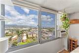 1060 Kamehameha Highway - Photo 7