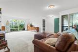 1074 Lunaai Street - Photo 1