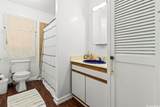 1074 Lunaai Street - Photo 12
