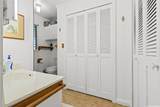 1074 Lunaai Street - Photo 13