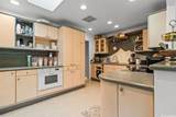 1074 Lunaai Street - Photo 14