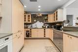 1074 Lunaai Street - Photo 15